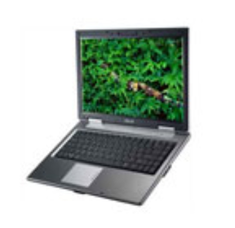 華碩Z99T52M-DR 華碩Z99T52M-DR