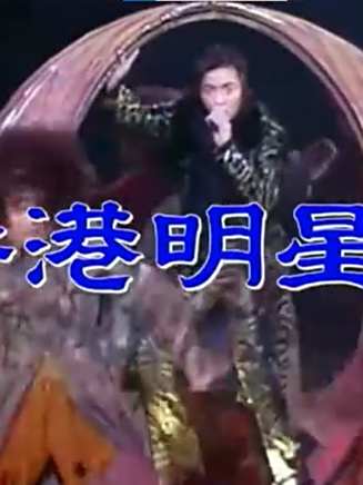堺雅人 堺雅人