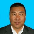 孫文秀(黑龍江省處古城內燃機配件廠廠長) 孫文秀(黑龍江省處古城內燃機配件廠廠長)