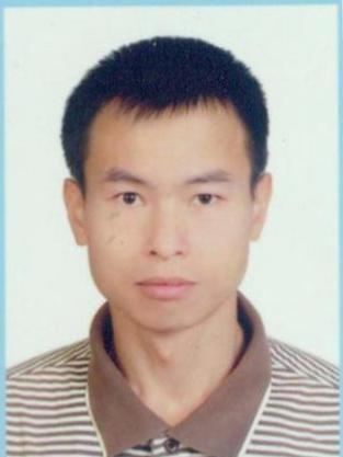 吳躍開 吳躍開