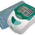 血壓測量儀