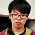 都曉傑(北京樹思源工作室法人代表) 都曉傑(北京樹思源工作室法人代表)
