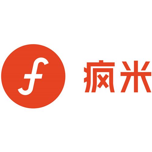 瘋米