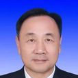 吳軾 吳軾