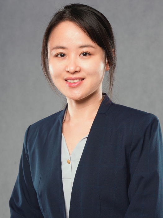 方蘭婷 方蘭婷