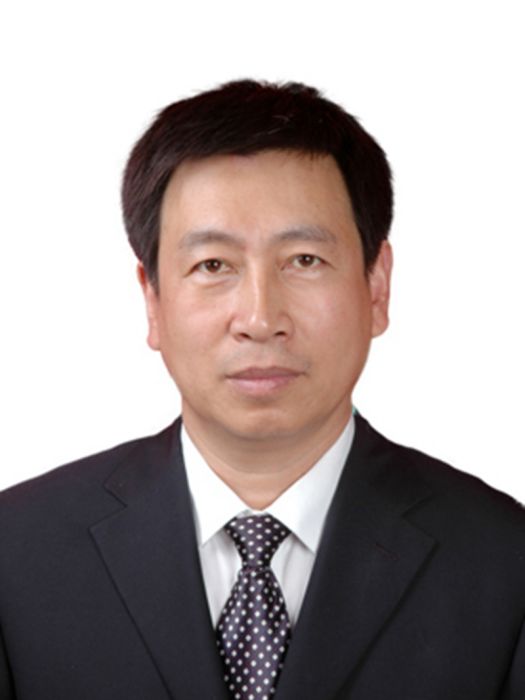 於傑(天津市氣象局原黨組成員、副局長) 於傑(天津市氣象局原黨組成員、副局長)