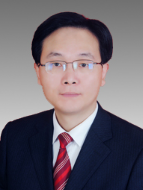 張景文(陝西省安康市紫陽縣紀委常委、縣委巡察辦主任) 張景文(陝西省安康市紫陽縣紀委常委、縣委巡察辦主任)