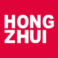 HONGZHUI HONGZHUI