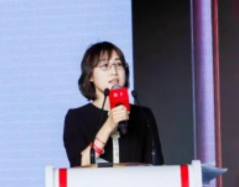武建華(美爾雅原董事) 武建華(美爾雅原董事)
