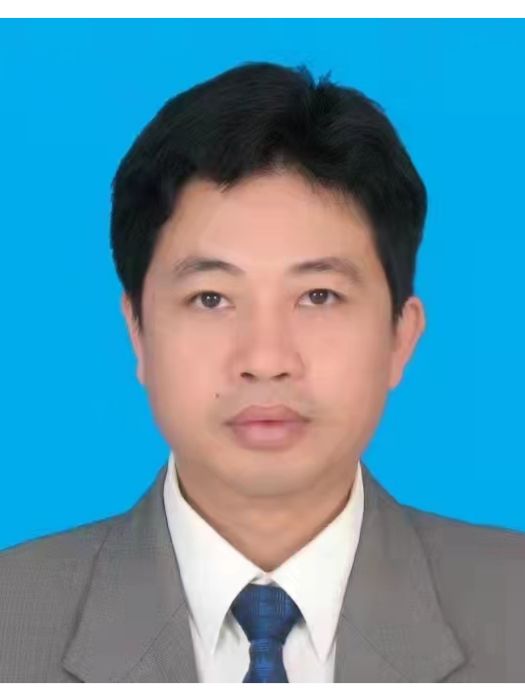 張曉(海南省東方市人民政府教育總督學) 張曉(海南省東方市人民政府教育總督學)