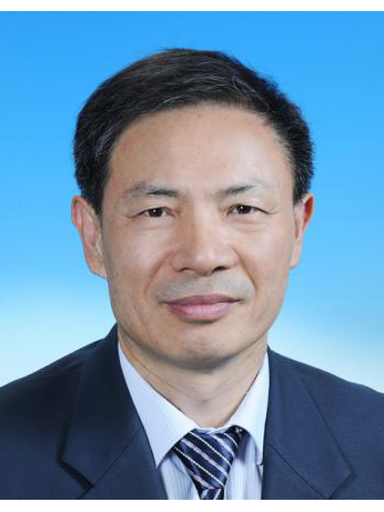 張樹高 張樹高