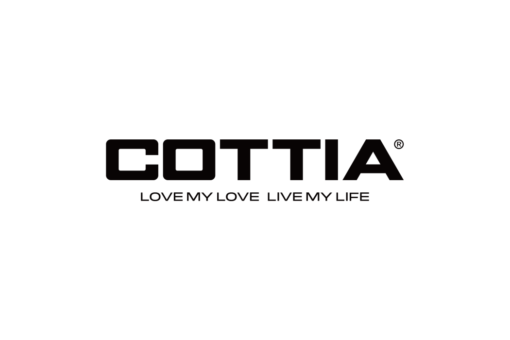 COTTIA COTTIA