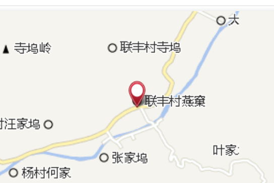 封家鎮 封家鎮