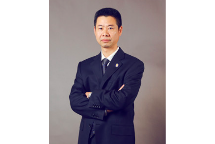 鐘國林(律師) 鐘國林(律師)