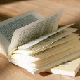 讀書心語 讀書心語