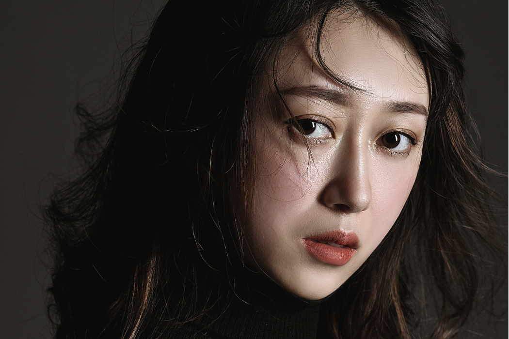 周燕(中國內地女歌手、音樂導師、聲樂演員) 周燕(中國內地女歌手、音樂導師、聲樂演員)