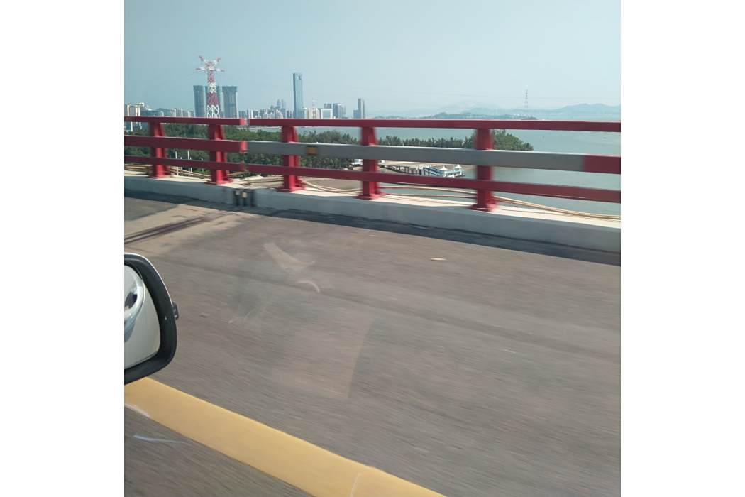 白沙一路 白沙一路