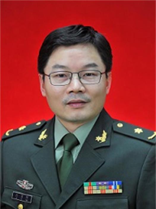 呂碧濤 呂碧濤