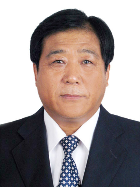 董得良 董得良