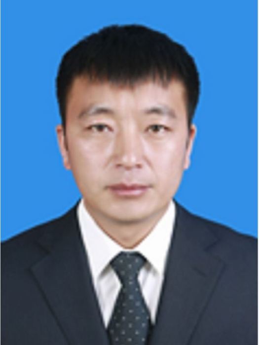 徐雅斌