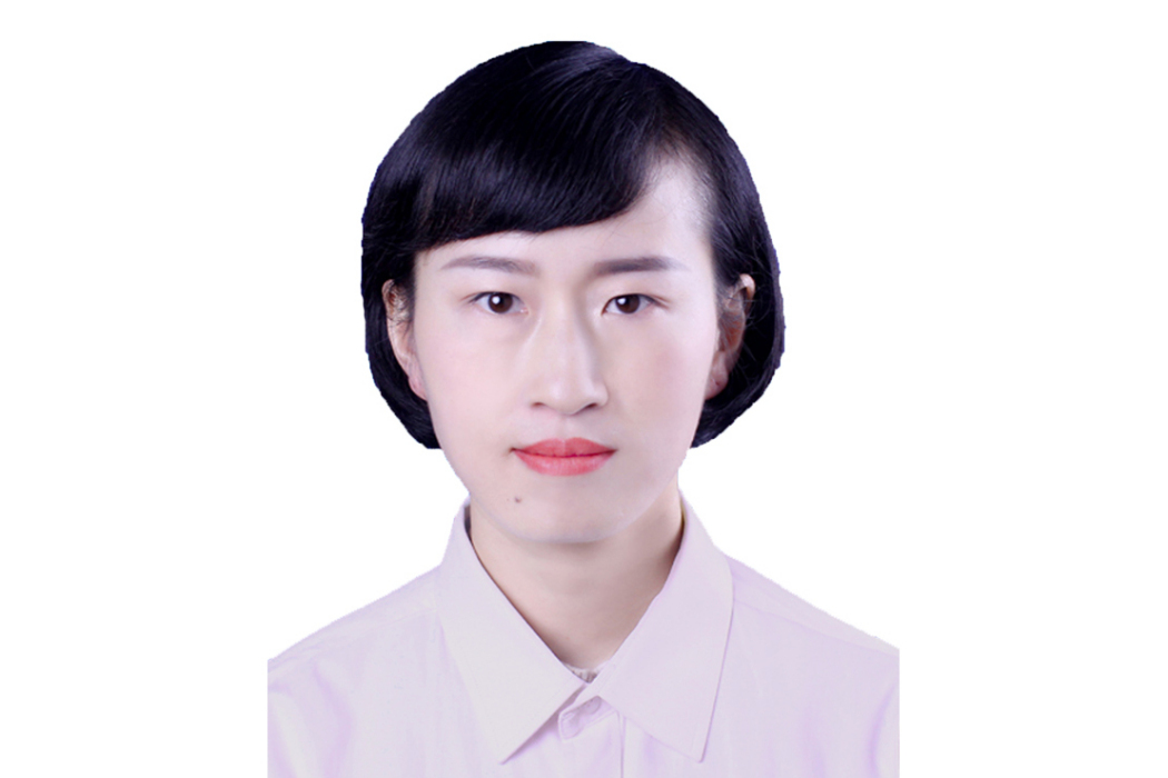 王優(六盤水美味園食品有限公司總經理) 王優(六盤水美味園食品有限公司總經理)