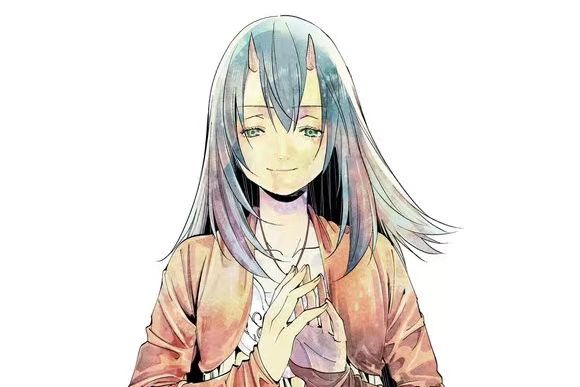 索莉緹爾 索莉緹爾