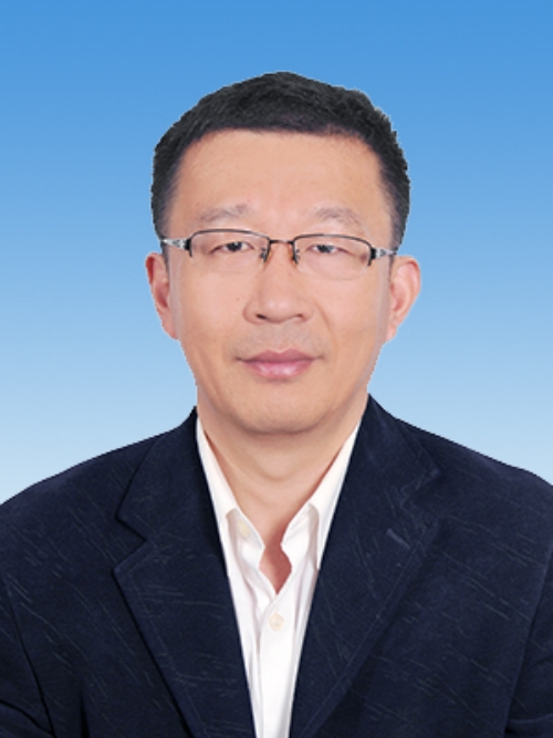 楊浩傑(山東省煙臺市芝罘區大數據局黨組成員、二級主任科員) 楊浩傑(山東省煙臺市芝罘區大數據局黨組成員、二級主任科員)
