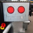 google機器人 google機器人