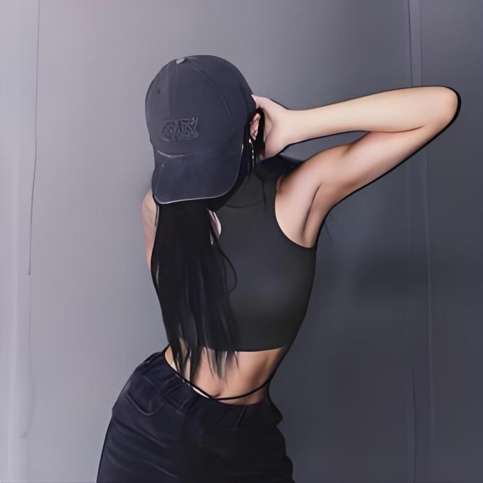 柯柯Kery 柯柯Kery