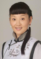 大國醫(2009年吳子牛執導電視劇)