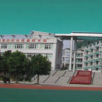 成都市武侯實驗中學(武侯實驗中學) 成都市武侯實驗中學(武侯實驗中學)