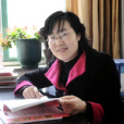 秦良美 秦良美