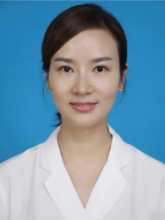 陳燕(湖南省衡陽市珠暉區人民政府副區長) 陳燕(湖南省衡陽市珠暉區人民政府副區長)