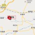 李親顧鎮 李親顧鎮