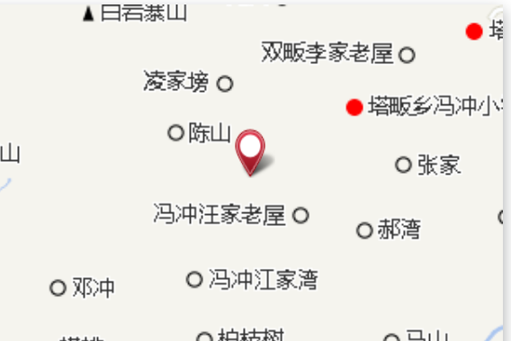 汪家茅屋 汪家茅屋