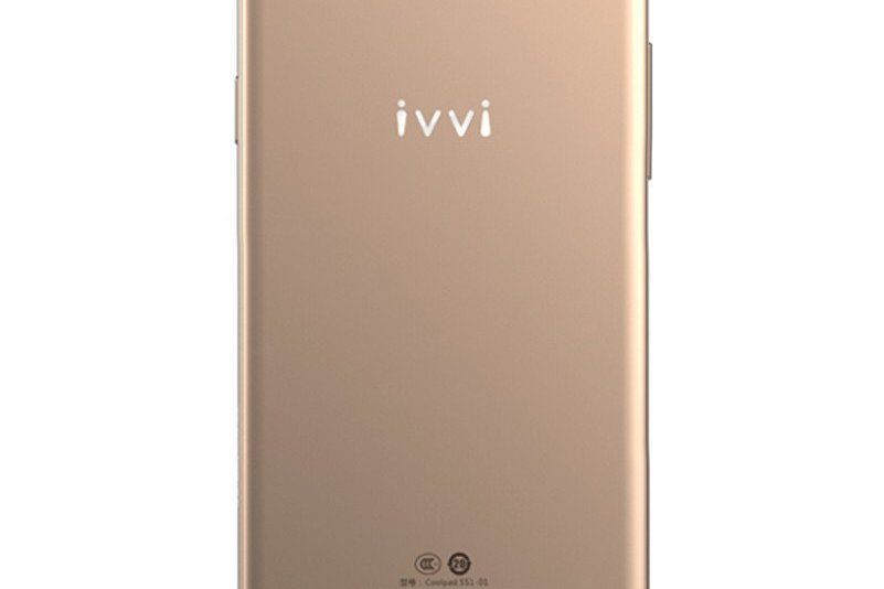 小i手機 小i手機