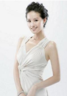 就是要香戀