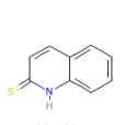 2-喹啉硫醇 2-喹啉硫醇