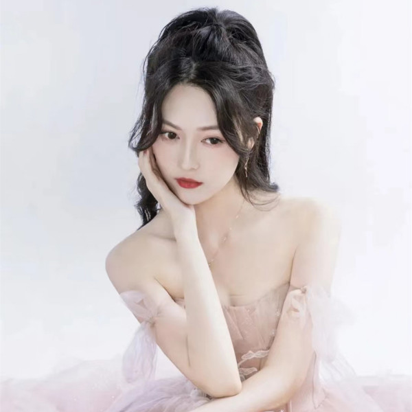 陸婷玉