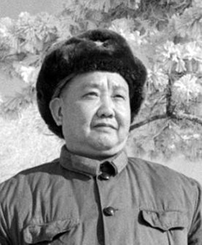 孫鳳山(原瀋陽軍區工程兵司令部參謀長) 孫鳳山(原瀋陽軍區工程兵司令部參謀長)