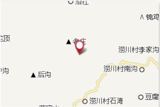 園園山 園園山