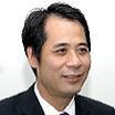 宿玉成 宿玉成
