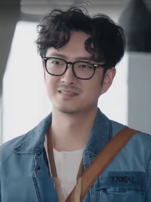 包小涵