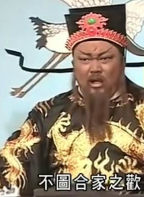 焦恩俊 焦恩俊