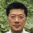 周梁(復旦大學附屬眼耳鼻喉科醫院副院長) 周梁(復旦大學附屬眼耳鼻喉科醫院副院長)