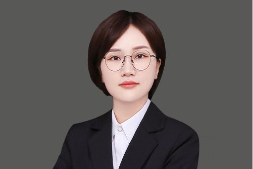 郭小傑(杭州藝星醫療美容醫院主治醫師) 郭小傑(杭州藝星醫療美容醫院主治醫師)