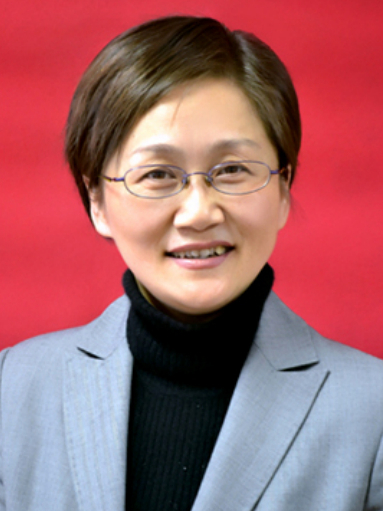 張偉(安徽省黃山市徽州區委書記) 張偉(安徽省黃山市徽州區委書記)