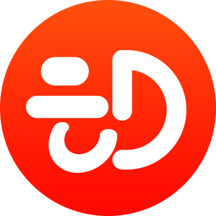 興動 興動