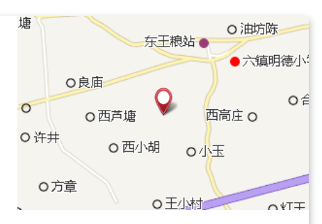 陳山坂