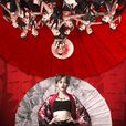 傲嬌(芮德演唱歌曲) 傲嬌(芮德演唱歌曲)